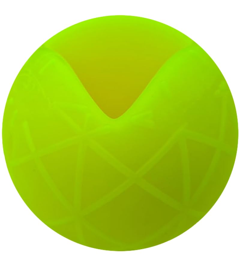 126590