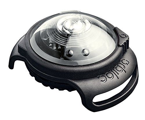 126653