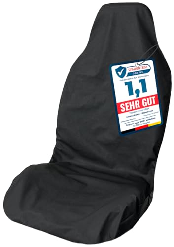 126922