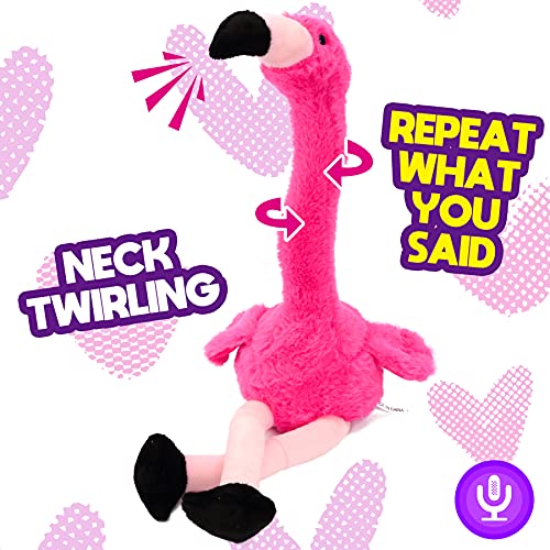 126968