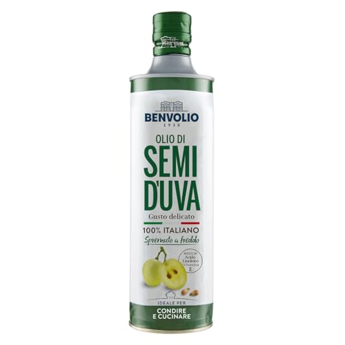 127098