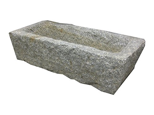 127162