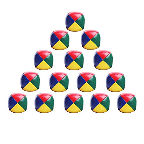127250