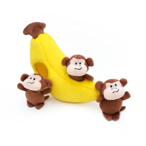 127270