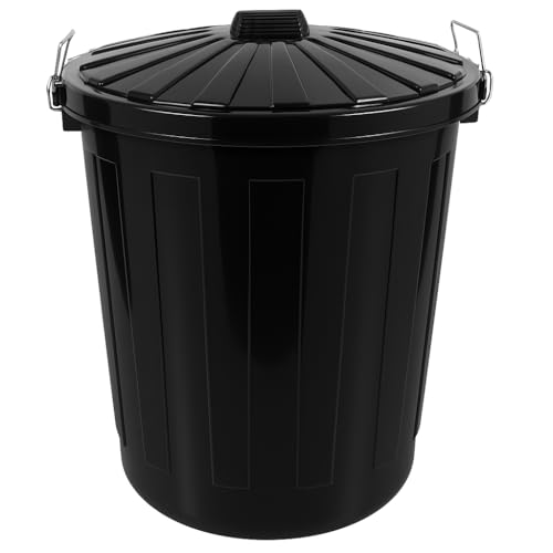 12940