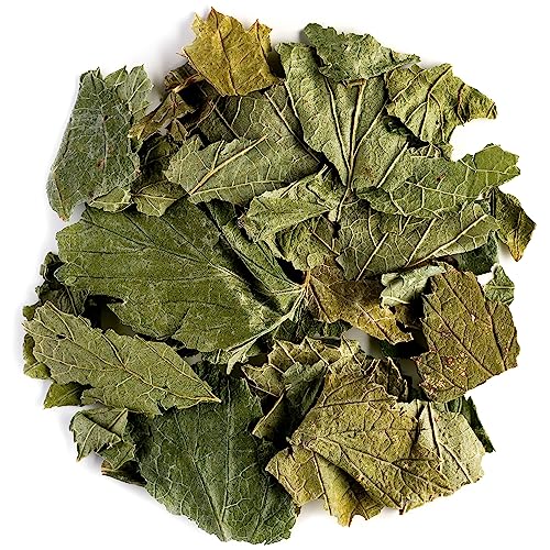 13171