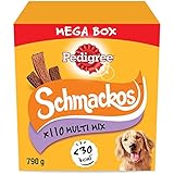 13616