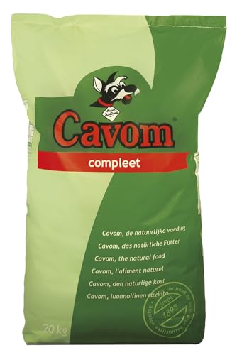 1390