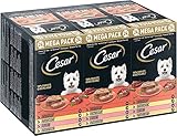 1396