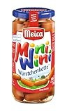 15651