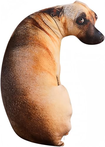 16793