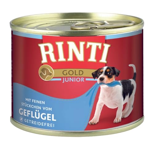 17725