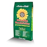 17763