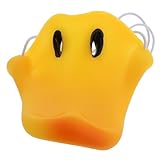 1779