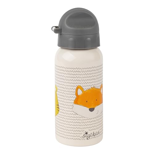19299