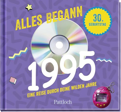 19945
