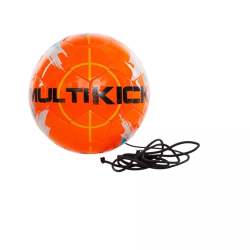 20001