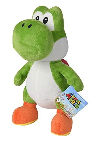 20182