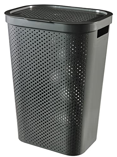 20220