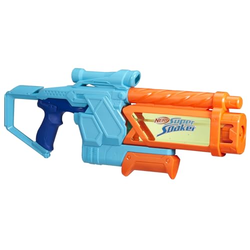 20598