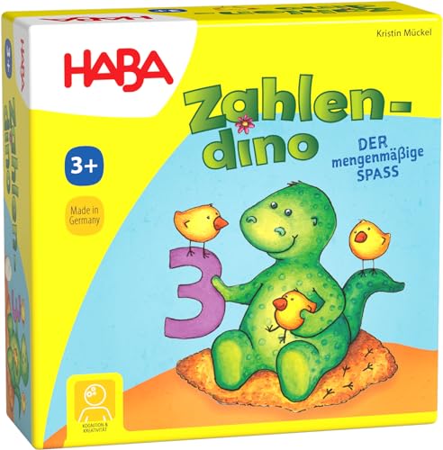 20721