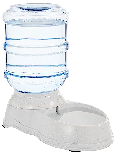 20905