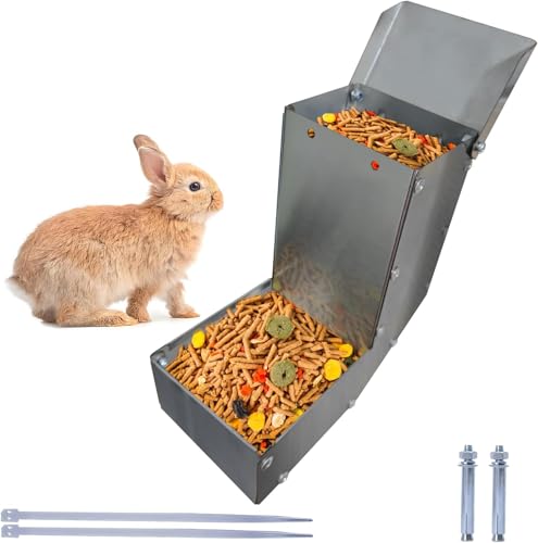 2111