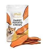 21177