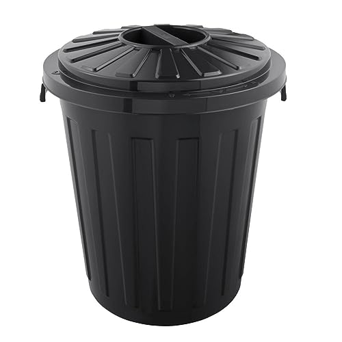 2189