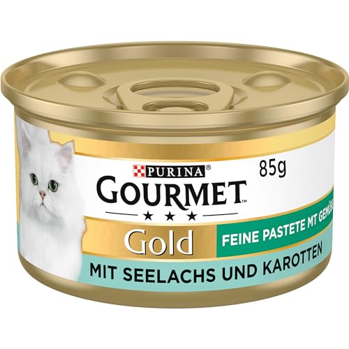 2323