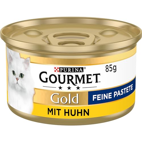 2325