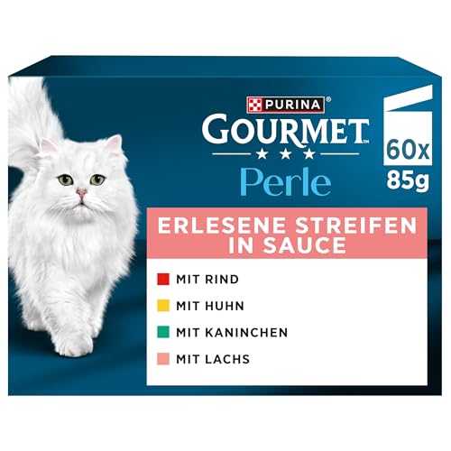 2353