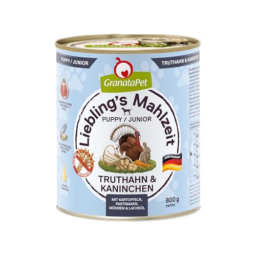 2371