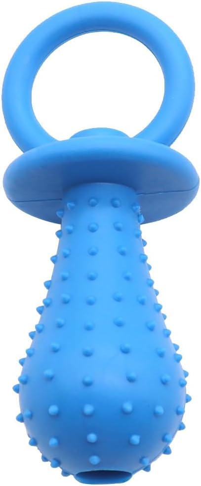 24032