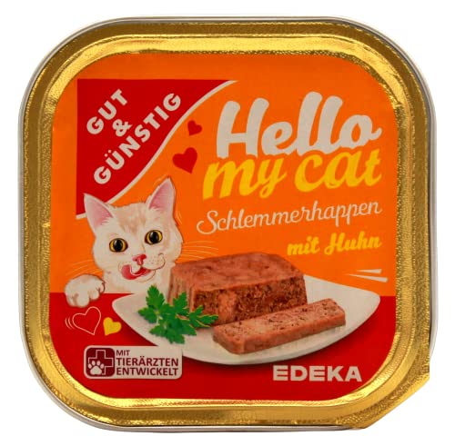 2419