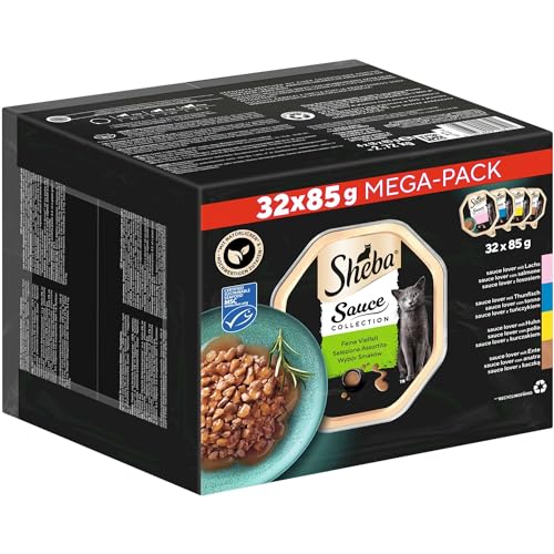 2433