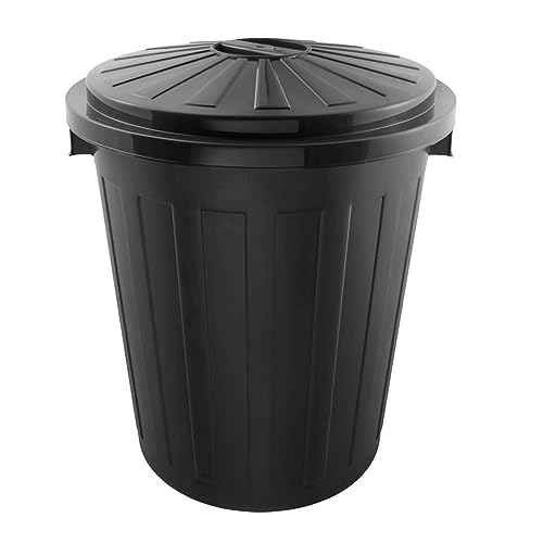 24458
