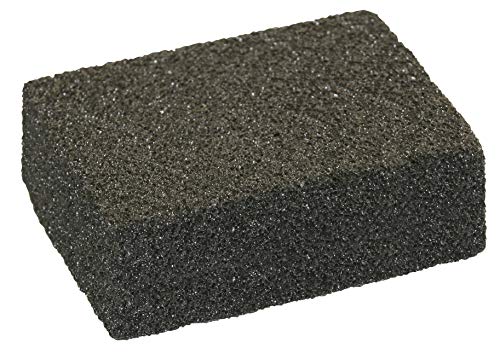 24649