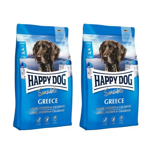 2557