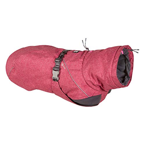 26128