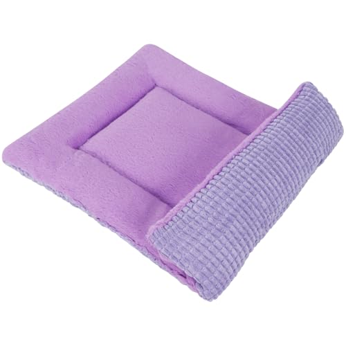 26401