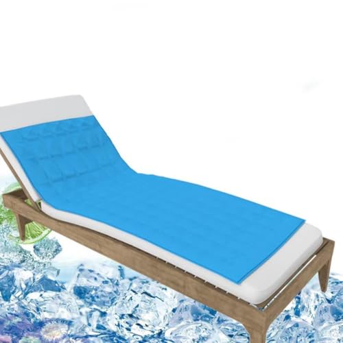 26565