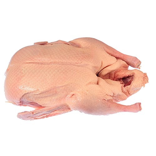 26755