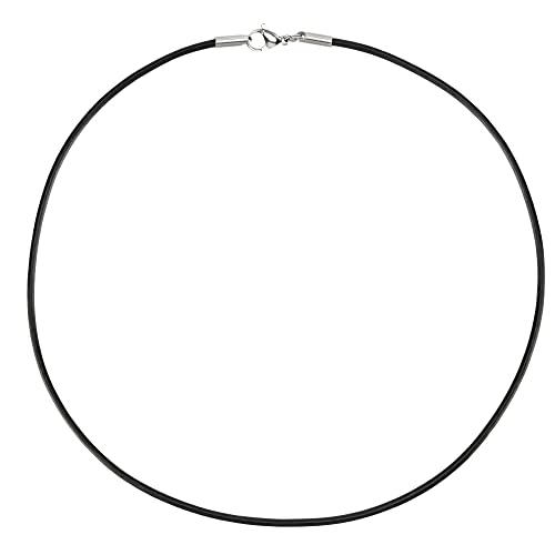 27041