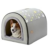27182