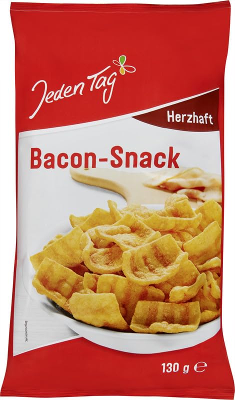 27318