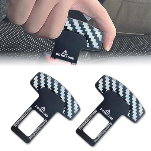 27470