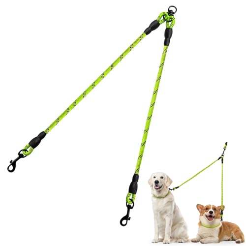 27576