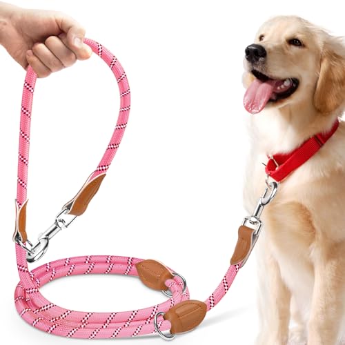 27880