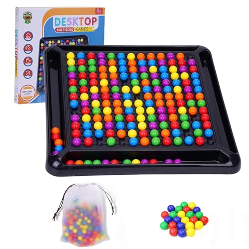 28250